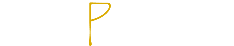 Viva Pintura Logo
